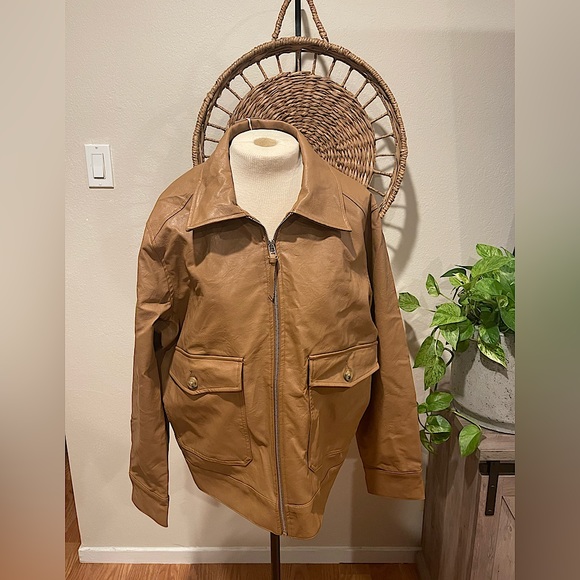 Universal Thread Jackets & Coats Nwt Universal Thread Womens 0